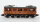 Märklin H0 3170 E-Lok BR Litt D 109 SJ Wechselstrom (vermutlich verharzt)
