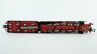 Märklin H0 3084 Dampflok BR 050 082-7 DB Wechselstrom