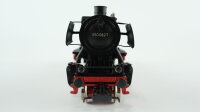 Märklin H0 3084 Dampflok BR 050 082-7 DB Wechselstrom