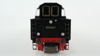 Märklin H0 3084 Dampflok BR 050 082-7 DB Wechselstrom