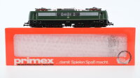 Märklin H0 3195 E-Lok BR 151 043-7 DB Wechselstrom