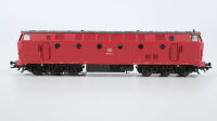 Brawa H0 0435 Diesellok BR 219 021-3 DB Wechselstrom