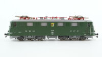 Märklin H0 3350 E-Lok "Schaffhausen" BR...