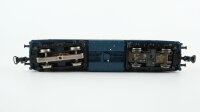 Märklin H0 3074 Diesellok BR 216 090-1 DB Wechselstrom