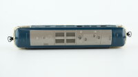 Märklin H0 3074 Diesellok BR 216 090-1 DB Wechselstrom