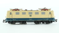 Märklin H0 E-Lok BR 141 015-8 DB Wechselstrom