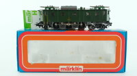 Märklin H0 3167 E-Lok BR Serie Ae 3/6 10432 SBB...