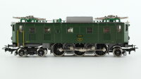 Märklin H0 3167 E-Lok BR Serie Ae 3/6 10432 SBB...