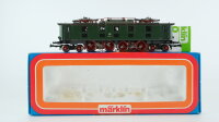 Märklin H0 3366 E-Lok BR Reihe EP 5 BR 152 034-5 DB...