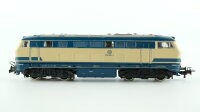 Märklin H0 Diesellok BR 216 090-1 DB Wechselstrom