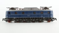 Rivarossi H0 E-Lok BR 119 012-3 DB Wechselstrom
