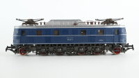 Rivarossi H0 E-Lok BR 119 012-3 DB Wechselstrom