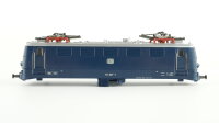 Märklin H0 Gehäuse Guß für 3033...