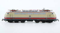 Märklin H0 3053 E-Lok BR 103 002-2 DB Wechselstrom