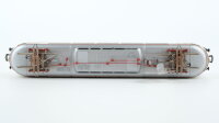 Märklin H0 3053 E-Lok BR 103 002-2 DB Wechselstrom