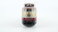 Märklin H0 3053 E-Lok BR 103 002-2 DB Wechselstrom