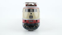 Märklin H0 3053 E-Lok BR 103 002-2 DB Wechselstrom