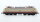 Märklin H0 3053 E-Lok BR 103 002-2 DB Wechselstrom