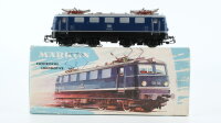 Märklin H0 3034 Elektrische Lokomotive BR E41 024...