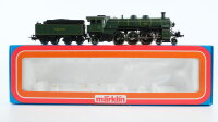 Märklin H0 3092 Dampflok BR Reihe S 3/6 3673...
