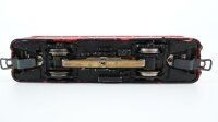Märklin H0 Schienenbus BR 95 9189 DB Wechselstrom