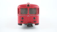 Märklin H0 Schienenbus BR 95 9189 DB Wechselstrom