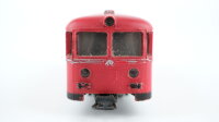 Märklin H0 Schienenbus BR 95 9189 DB Wechselstrom