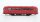 Märklin H0 Schienenbus BR 95 9189 DB Wechselstrom