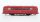 Märklin H0 Schienenbus BR 95 9189 DB Wechselstrom