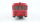 Märklin H0 Schienenbus BR 95 9189 DB Wechselstrom