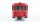 Märklin H0 Schienenbus BR 95 9189 DB Wechselstrom