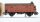 Märklin H0 Konvolut Gedeckter Güterwagen mit Bremserhaus und Zugschluss (320) Hochbordwagen mit Bremserhaus (365) Gedeckter Güterwagen (381)Niederbordwagen (364) Kesselwagen (314)