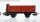 Märklin H0 Konvolut Gedeckter Güterwagen mit Bremserhaus und Zugschluss (320) Hochbordwagen mit Bremserhaus (365) Gedeckter Güterwagen (381)Niederbordwagen (364) Kesselwagen (314)