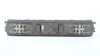 Märklin H0 Gehäuse Guß für 37362 E.Lok BR 11403 "Arth-Goldau" SBB FFS mit Pantographen und Lichtleitern