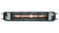 Märklin H0 Gehäuse Guß für 37362 E.Lok BR 11403 "Arth-Goldau" SBB FFS mit Pantographen und Lichtleitern
