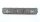 Märklin H0 Gehäuse Guß für 37362 E.Lok BR 11403 "Arth-Goldau" SBB FFS mit Pantographen und Lichtleitern