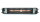 Märklin H0 Gehäuse Guß für 37362 E.Lok BR 11403 "Arth-Goldau" SBB FFS mit Pantographen und Lichtleitern