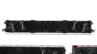 Schicht/Unbekannt H0 Speisewagen "Mitropa" Postwagen "Deutsche Post" DB/u.a.