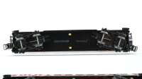 Märklin H0 Konvolut 2 x Speisewagen (346/2)  Blech DRG