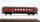 Märklin H0 Konvolut 2 x Speisewagen (346/2)  Blech DRG