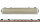 Märklin H0 Konvolut 2 x Speisewagen (346/2)  Blech DRG
