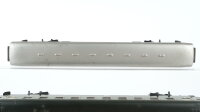 Märklin H0 Konvolut Personenwagen 2.Kl. packwagen Speisewagen "DSG" DB/DSG