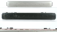 Märklin H0 Konvolut Personenwagen 2.Kl. packwagen Speisewagen "DSG" DB/DSG