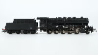 Märklin H0 3414 Dampflok BR Serie 150 Z 2217 SNCF...