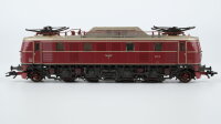 Märklin H0 3469 E-Lok BR E19 12 DRG Wechselstrom...