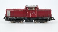 Fleischmann N Diesellok BR 212 181-2 DB
