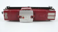 Fleischmann N Diesellok BR 212 181-2 DB