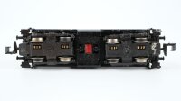 Fleischmann N Diesellok BR 212 181-2 DB