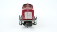 Fleischmann N Diesellok BR 212 181-2 DB