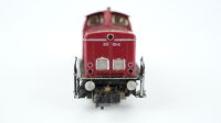 Fleischmann N Diesellok BR 212 181-2 DB